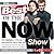 The Best of the Now Show