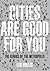 Cities Are Good for You: The Genius of the Metropolis