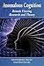 Anomalous Cognition: Remote...