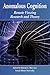Anomalous Cognition: Remote Viewing Research and Theory