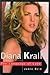 Diana Krall: The Language o...