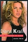 Diana Krall: The Language of Love