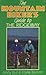 A Mountain Biker's Guide to...