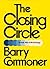 The Closing Circle