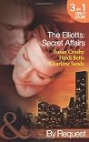 Secret Affairs. Secret Affairs.