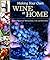 Making Your Own Wine at Home: Creative Recipes for Making Grape, Fruit, and Herb Wines (Fox Chapel Publishing)