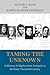 Taming the Unknown: A Histo...