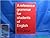 A reference grammar for students of English by R.A. Close