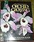 The Complete Book of Orchid Growing