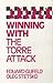 Winning with the Torre Attack by Eduard Gufeld