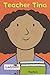 Teacher Tina (Little Workmates)