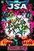 Justice Society of America by David S. Goyer