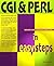 Cgi and Perl in Easy Steps
