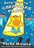 Easy Ways to Christmas Plays