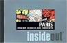 Inside Out Paris