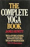 The Complete Yoga...