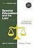 Special Education and the L...