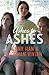 Ashes to Ashes (Burn for Bu...