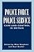 Police Force, Police Servic...