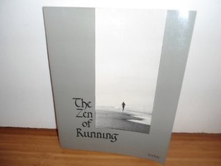 THE ZEN OF RUNNING (Paperback)