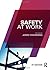 Safety at Work