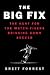 The Big Fix by Brett Forrest