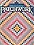 Discovering Patchwork