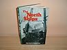 The north ships;: The life of a trawlerman