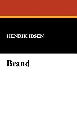 Brand