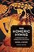 The Homeric Hymns: A Translation, with Introduction and Notes