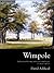 Wimpole: Architectural Drawings and Topographical Views