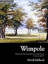 Wimpole: Architectural Drawings and Topographical Views