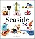 Seaside