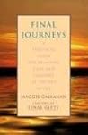 Final Journeys: A...