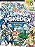 The Official Pokemon Full Pokedex Guide by Future Press