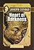 Heart of Darkness