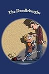 The Doodleburghs by Brett Hoover