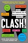 Clash!: How to Th...