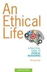An Ethical Life