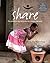 Share by Alison Oakervee