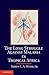 The Long Struggle against Malaria in Tropical Africa