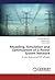 Modeling, Simulation and Optimization of a Power System Network: A case study using ETAP software