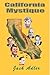 California Mystique