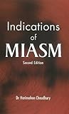 Indications of Miasm