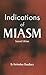 Indications of Miasm