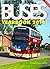 Buses Yearbook 2014