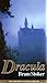 Dracula (The Children's Golden Library No. 14)