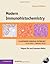 Modern Immunohistochemistry with DVD-ROM by Peiguo Chu