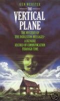 The Vertical Plane (Paperback)