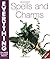 Spells and Charms (Everythi...